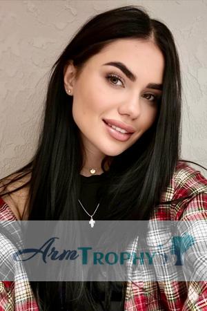 225239 - Lesya Age: 27 - Ukraine