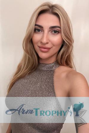 225240 - Anna Age: 25 - Ukraine