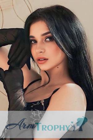 225243 - Anastasiia Age: 23 - Ukraine