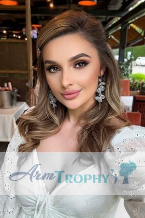 225246 - Anastasiia Age: 29 - Ukraine