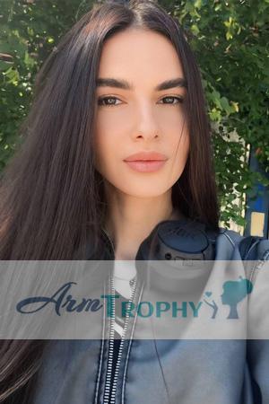 225251 - Mariia Age: 38 - Ukraine