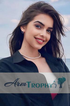 225253 - Viktoria Age: 20 - Ukraine