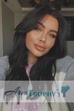 225255 - Julia Age: 26 - Ukraine