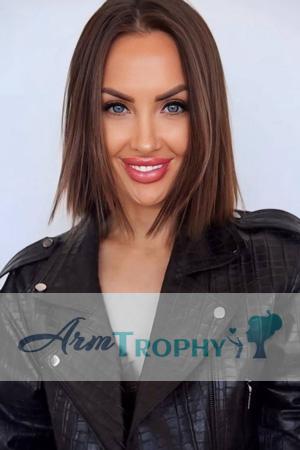 225259 - Oksana Age: 39 - Ukraine