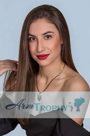 225260 - Olesia Age: 32 - Ukraine