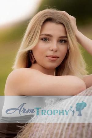 225261 - Anastasiia Age: 19 - Ukraine