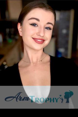 225263 - Nastya Age: 19 - Ukraine