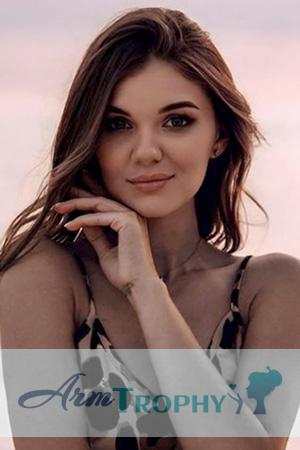 225265 - Kseniia Age: 31 - Ukraine