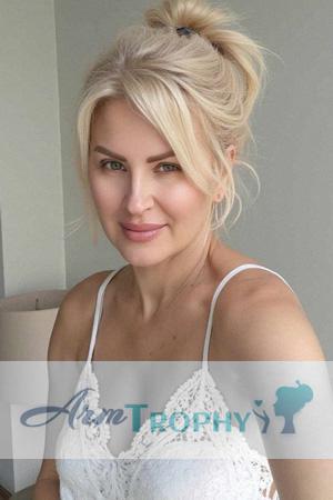 225270 - Eva Age: 50 - Ukraine