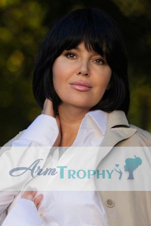 225274 - Natalia Age: 55 - Ukraine