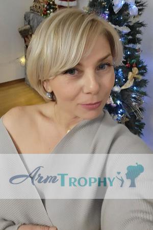 225275 - Lina Age: 54 - Ukraine