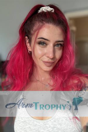 225276 - Irina Age: 31 - Ukraine