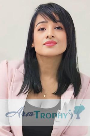 225278 - Dabiana Age: 35 - Colombia