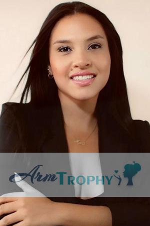 225283 - Maria Age: 38 - Colombia