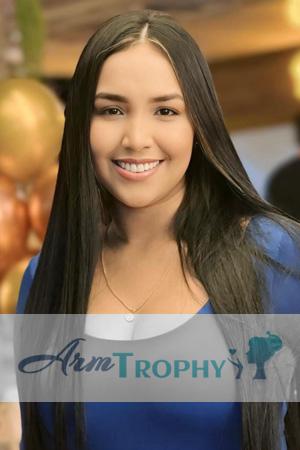 225284 - Yuris Age: 25 - Colombia