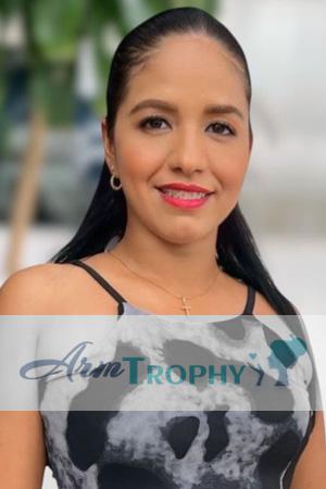 225289 - Ninfa Age: 39 - Colombia