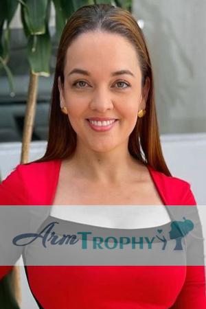 225290 - Sandra Age: 44 - Colombia