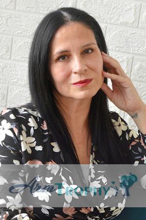 225294 - Maria Age: 51 - Peru