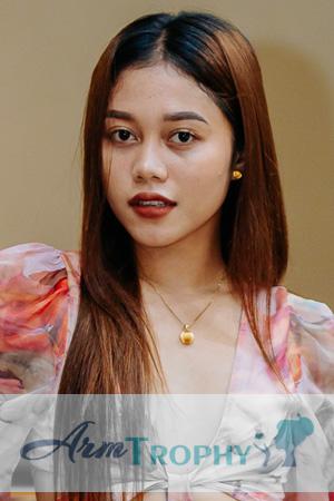 225296 - Jasmine Age: 19 - Philippines