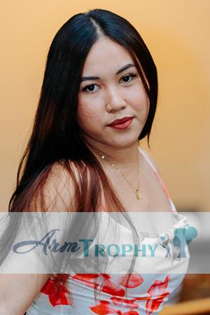 225298 - Maryflor Age: 23 - Philippines