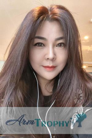 225303 - Fang Age: 50 - China