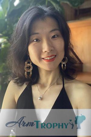 225304 - Yingying Age: 44 - China