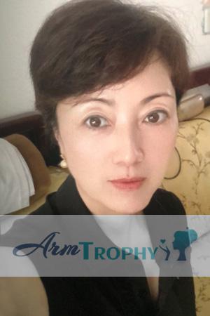 225306 - Tina Age: 53 - China