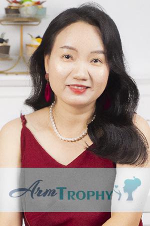 225309 - Aileen Age: 41 - China