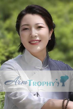 225312 - Sandy Age: 50 - China