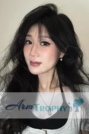 225314 - Nian Age: 39 - China