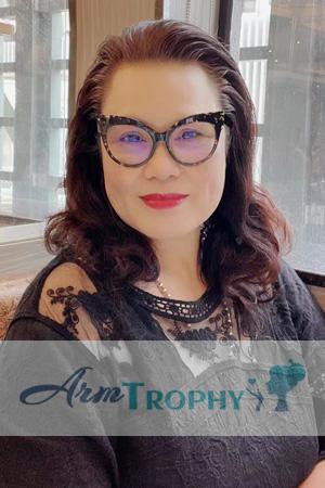 225322 - Angel Age: 61 - China