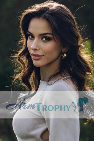 225327 - Alina Age: 25 - Ukraine