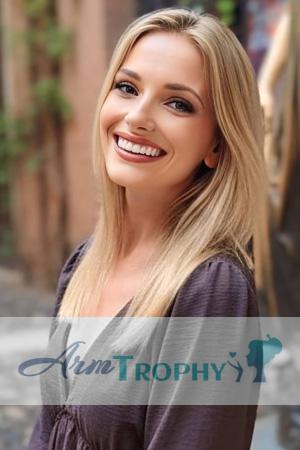 225330 - Olha Age: 48 - Ukraine