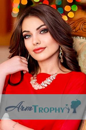 225331 - Katerina Age: 35 - Ukraine