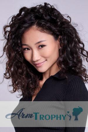 225333 - Alua Age: 32 - Kazakhstan