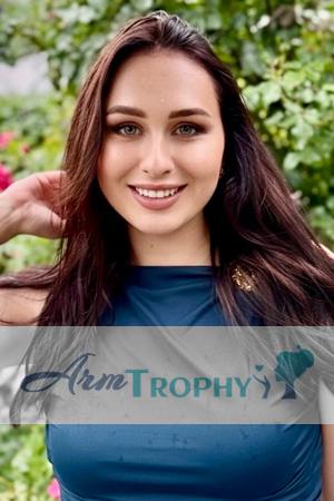 225335 - Kristina Age: 27 - Ukraine