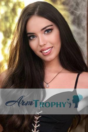 225336 - Yasmina Age: 24 - Ukraine