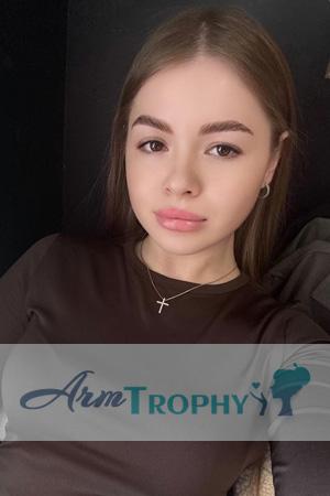225337 - Tetiana Age: 23 - Ukraine