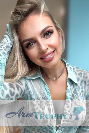 225340 - Alina Age: 38 - Ukraine