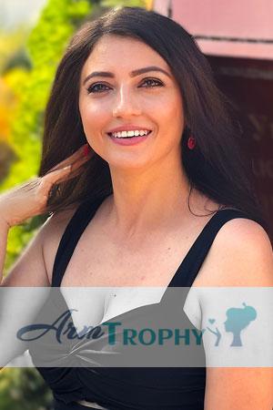 225345 - Liudmyla Age: 40 - Ukraine