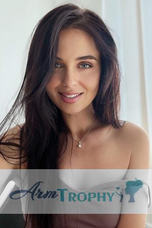 225347 - Daria Age: 36 - Ukraine