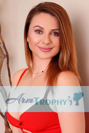 225350 - Yulia Age: 38 - Ukraine