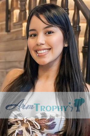 225359 - Stefany Age: 33 - Colombia