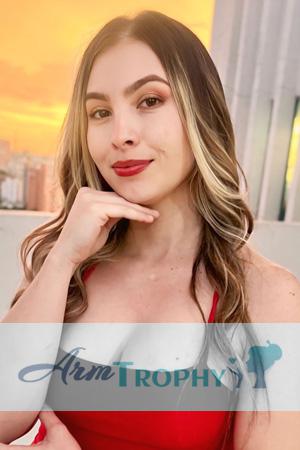 225361 - Carolina Age: 34 - Colombia