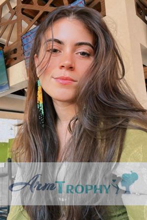 225362 - Tatiana Age: 25 - Colombia