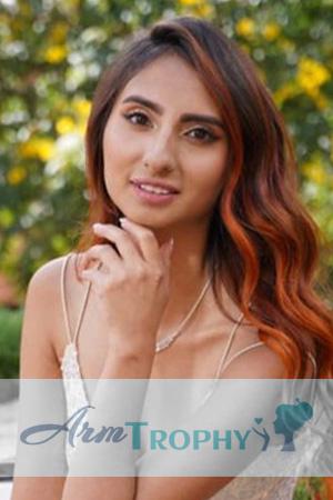 225363 - Natalia Age: 24 - Colombia