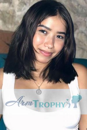 225367 - Jade Age: 19 - Colombia