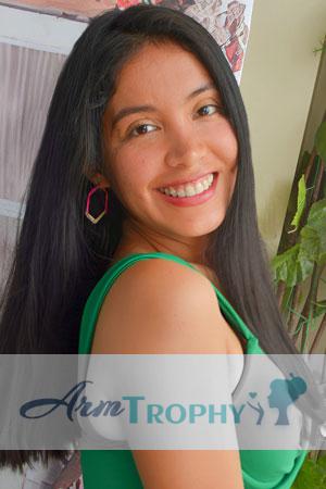 225369 - Valeria Age: 27 - Peru