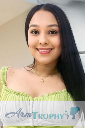 Ladies of Barranquilla