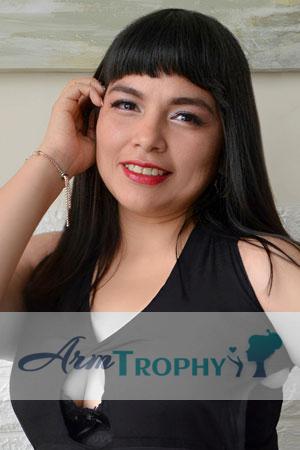 225375 - Wendy Age: 32 - Peru